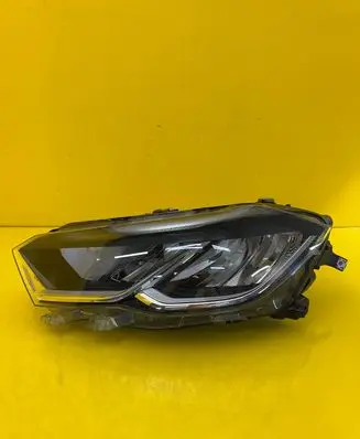 Volkswagen Polo VI Headlight/headlamp 2G1941005D