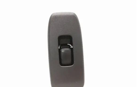 Mitsubishi Montero Electric window control switch MR444892