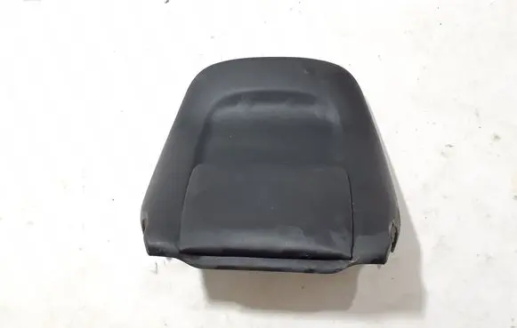 Mercedes-Benz E W214 Front passenger seat