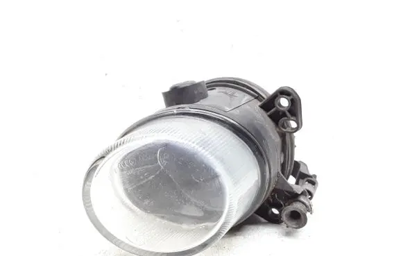 Mercedes-Benz C W204 Front fog light A2128200956 0305086001