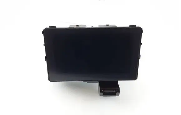 KIA Sportage Radio/CD/DVD/GPS head unit 96560F1920 IA88613QLNG