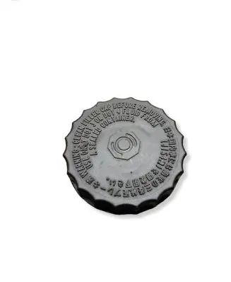 Mitsubishi Outlander Brake fluid reservoir 03355619561