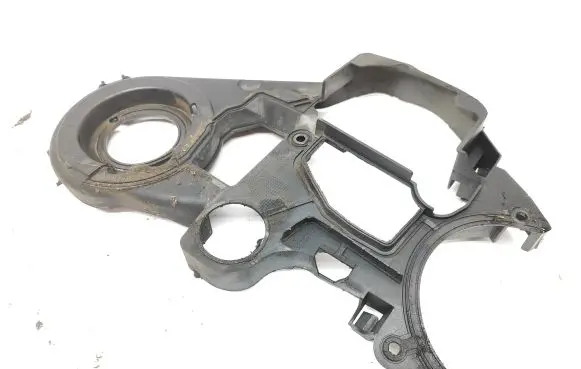 Volvo V60 Timing belt guard (cover) 30757901