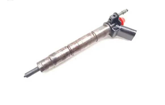 BMW X3 E83 Fuel injector 7797877 0445116001