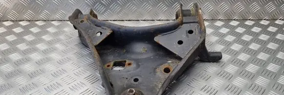 Ford Explorer Front lower control arm/wishbone