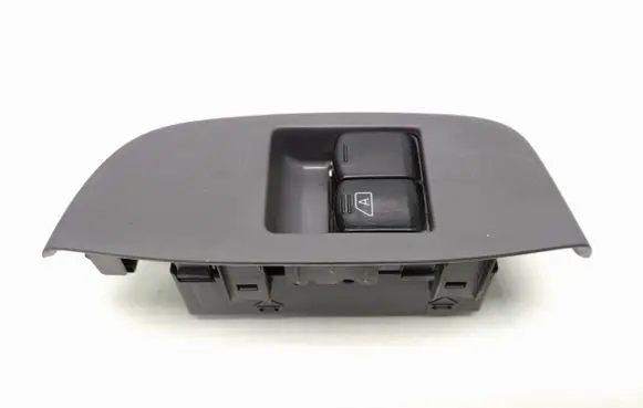 Nissan NV200 Electric window control switch