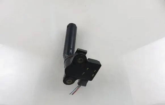Mercedes-Benz A W168 Oil level sensor 13542405 0041535428