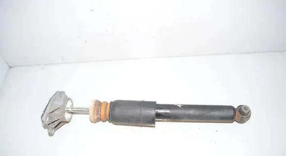 BMW 3 GT F34 Rear shock absorber/damper 6867451 33526867451 6873783