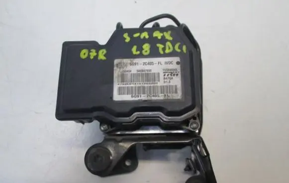Ford S-MAX ABS Pump