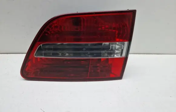 Fiat Stilo Tailgate rear/tail lights 51717942 28180202