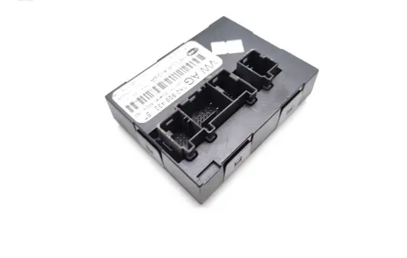 Volkswagen Tiguan Comfort/convenience module 1K0959433BT 5DK008977-02