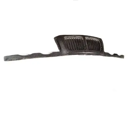 BMW 5 E34 Front grill 8148727 51138148727