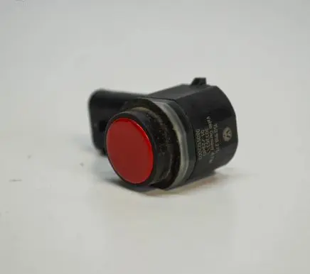 Volkswagen Golf VII Parking PDC sensor 1S0919275