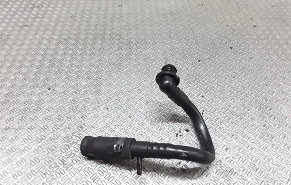Audi A4 S4 B7 8E 8H Vacuum line/pipe/hose