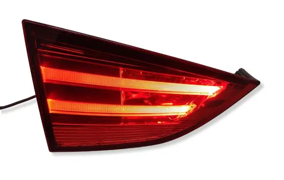 BMW X1 E84 Tailgate rear/tail lights 2990113 63212990113