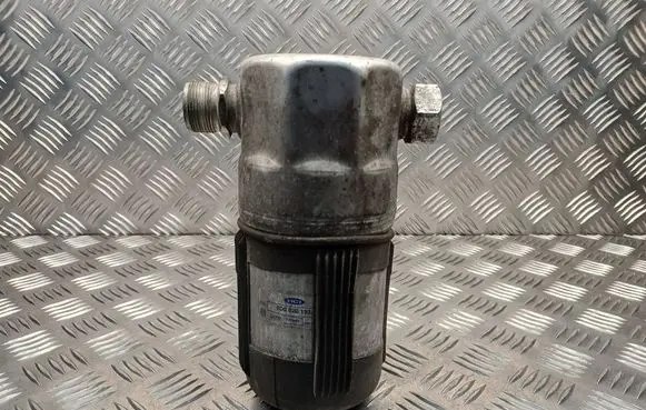 Audi A6 S6 C5 4B Air conditioning (A/C) air dryer 8D0820193A