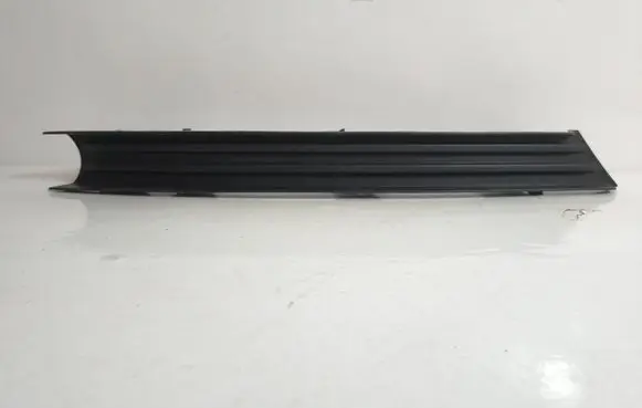 Mazda CX-5 II Front bumper lower grill KB8B-50C21autoas1 KB8B-50C21