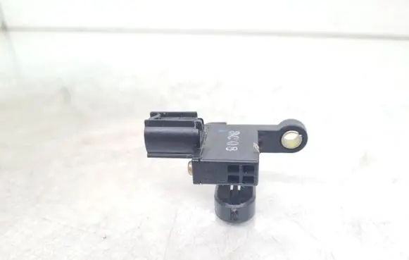 Toyota Avensis T250 Sensor 3C08