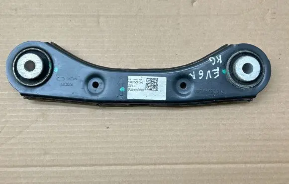 KIA EV6 Rear control arm 55120GI000 ZL1U0