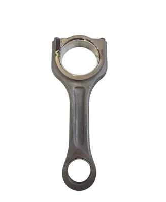 Ford C-MAX I Connecting rod/conrod 