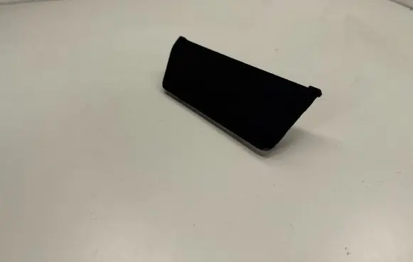 Dodge Challenger Other interior part AK68182
