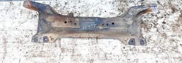 Fiat Doblo Front subframe