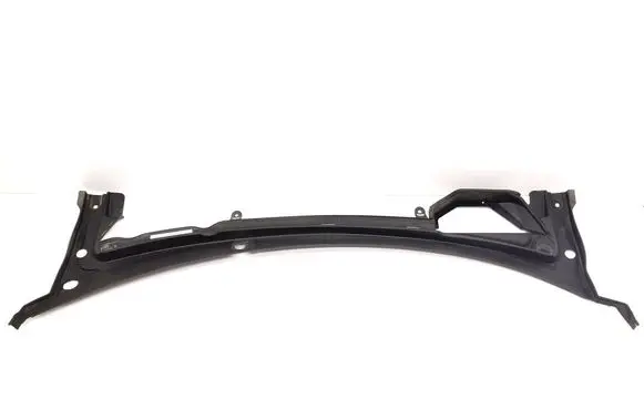 Tesla Model S Wiper trim 1008976-00-F