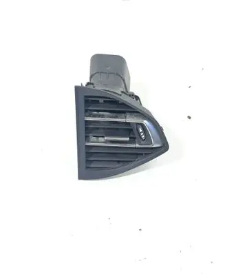 Peugeot 308 Dash center air vent grill 96782700