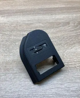 BMW 3 E36 Light switch 1387072 1393420
