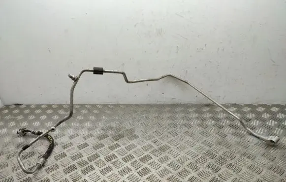 Audi A1 Air conditioning (A/C) pipe/hose
