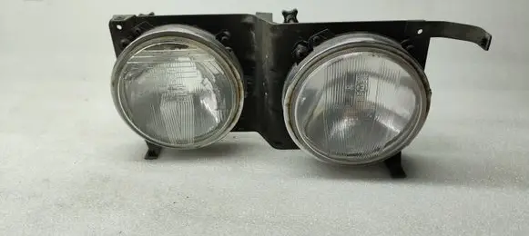 Jaguar XJ X40 Headlight/headlamp