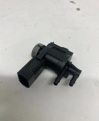 Ford Galaxy Turbo solenoid valve 1J0906283C
