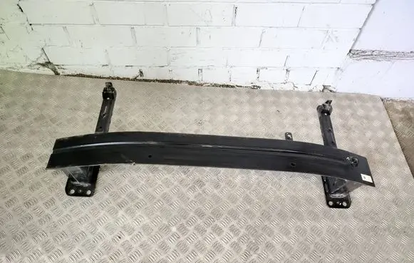 Hyundai Bayon Rear beam