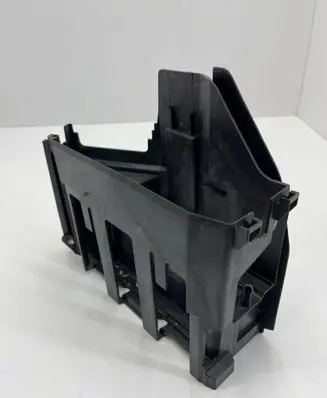 BMW 1 F40 Engine control unit holder 8581370 586509