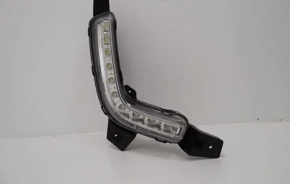 Hyundai i10 LED Daytime headlight 92201B901