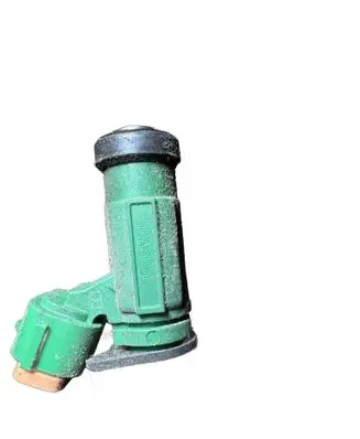 Mitsubishi Outlander Fuel main line pipe HDA3051 20103ZR
