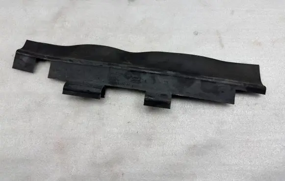 Audi A5 Other interior part JR3B8102AA