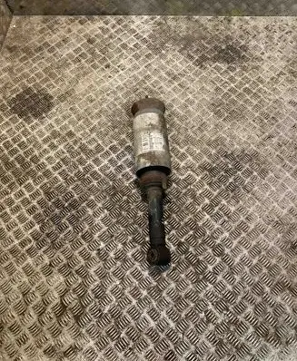 Land Rover Range Rover Sport L320 Front shock absorber/damper 7H323C156CC LR016416