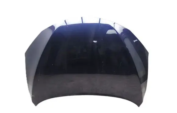 Nissan Pulsar Engine bonnet/hood 