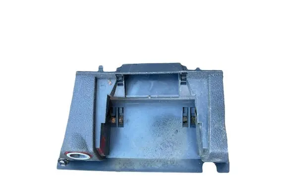Volkswagen Caddy Car ashtray 2K1857901