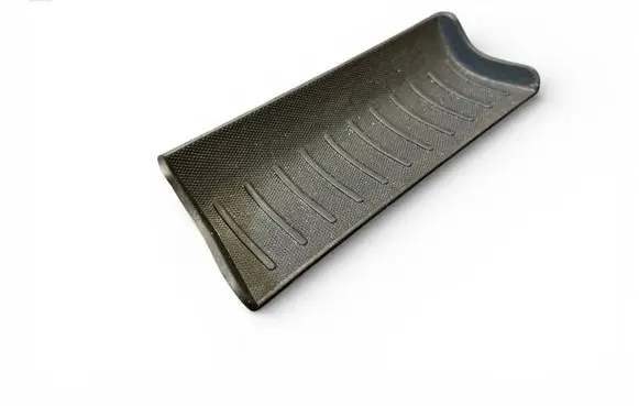 Ford Mondeo MK IV Panel drawer/shelf pad 7S71A045H74ABW 11565550A