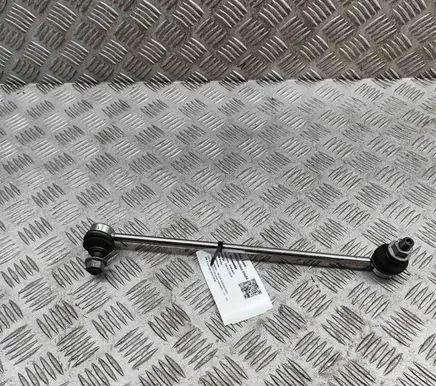 Skoda Kodiaq II Front anti-roll bar/stabilizer link 5Q0411315D
