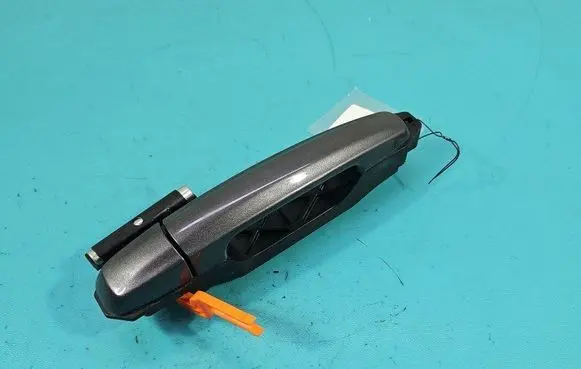 Suzuki SX4 S-Cross Rear door exterior handle IMPRK1455660