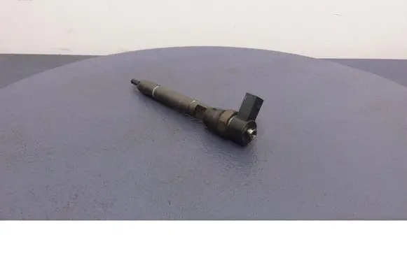 Chevrolet PT Cruiser Fuel injector A6110701387