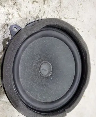 Volvo S90, V90 Front door speaker 31350425