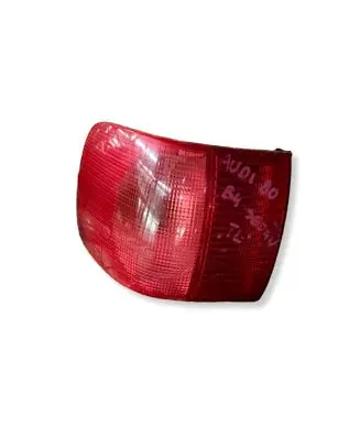 Audi 80 90 S2 B4 Rear/tail lights 