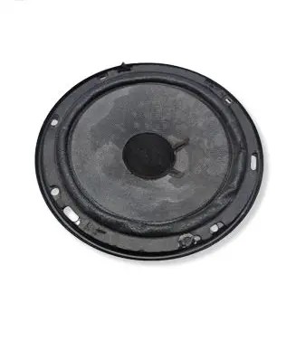 Volvo S60 Rear door speaker 