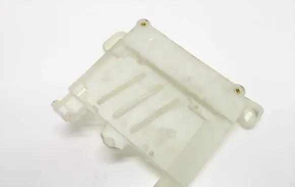 BMW 7 G11 G12 Other interior part 58650910