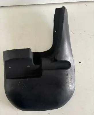 Ford Transit Front mudguard B340