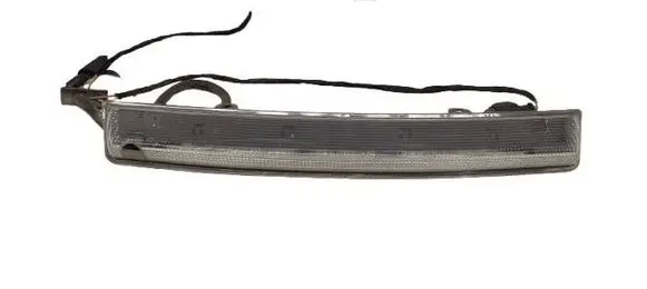Citroen C4 II Third/center stoplight 9676444380 9689043280 9688835380